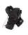 Werewolf Claw 26-27