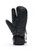 Werewolf Claw 26-27