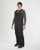 Stratum Pant 26-27