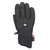 Primer Glove 26-27