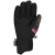 Primer Glove 25-26