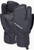 Hawkeye Trigger Mitt 26-27