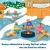 The Snowboarding Snail