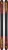 Bent 90 26-27