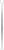 Bent 90 26-27