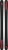 Bent Decode 26-27