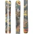 Bent Chet Mini + M 10 Gw 26-27