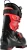 Hawx Ultra 100 Boa 26-27