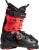 Hawx Ultra 100 Boa 26-27