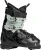 Hawx Ultra 95 Boa W 26-27