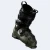 Hawx Prime 120 S Boa 26-27