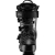 Hawx Prime 110X Boa 26-27