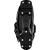 Hawx Prime 110X Boa 26-27