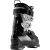 Hawx Prime 95X Boa W 26-27