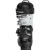 Hawx Prime 95X Boa W 26-27