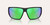Sightcaster / Mt Black 2026