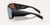 Sightcaster / Mt Black 2026
