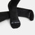 Targeted Cushion Logo Snow 26-27