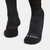 Targeted Cushion Logo Snow 26-27