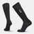 Targeted Cushion Logo Snow 26-27