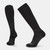 Zero Cushion Compression Snow 26-27