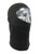 Thick N Thin Headliner 26-27