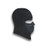 Combo Clava 26-27