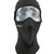 Combo Clava 26-27