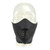 Neofleece Comfort Masque 26-27