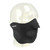 Neofleece Comfort Masque 26-27