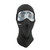 Jr Combo Clava 26-27