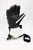 Womens Blaze Glove 26-27