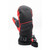 Junior Blaze Mitten 25-26