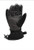 Mens Blaze Glove 26-27