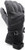 Mens Blaze Glove 26-27