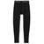 Classic Merino Base Bottom 26-27