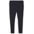 Clssic Merino Base Bottom Plus 26-27