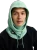 Burke Hood 25-26