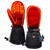 5V Heated Mittens 26-27