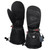 5V Heated Mittens 26-27