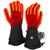 5V Heated Glove Liners 26-27