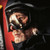 Cyclon / Black 26-27