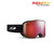 Cyclon / Black 26-27
