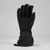 Squall Glove 26-27