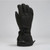Squall Glove 26-27
