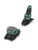 Squire 11 Id 26-27
