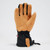 Cache Gauntlet Glove 26-27
