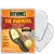 Toe Warmers 22-23