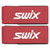 Ski Straps Pair 25-26