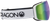 Slain Mag / White 25-26